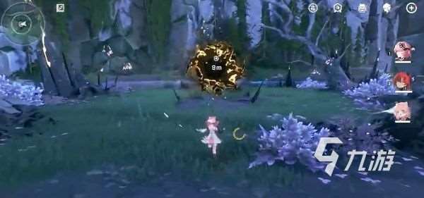 鸣潮上线了吗 鸣潮上线时间详细介绍​