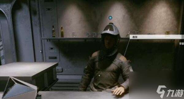 星空战争遗迹任务怎么做-一次性通过战争遗迹任务流程