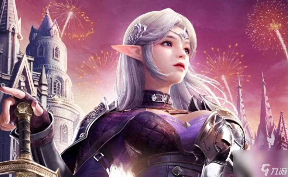 神火大陆手游哪个职业厉害？新手三职业分析