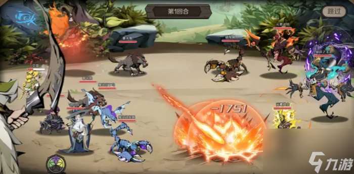 时间之钥兑换码大全-最新兑换码激活码