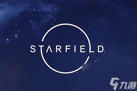 星空strafield石头挡住摆放怎么办-星空strafield石头挡住摆放解决方法