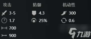 刀塔2工程师怎么玩