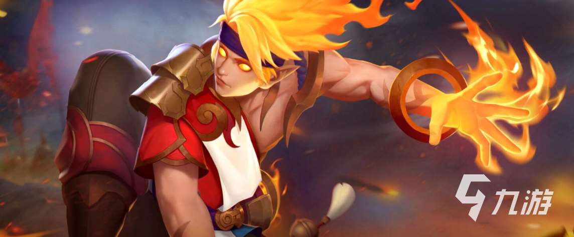 有没有好玩的推塔游戏推荐 2023热门的推塔元素手游合集