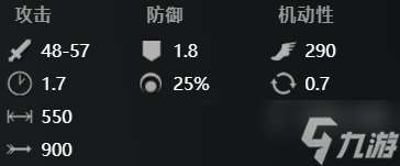 刀塔2巫妖怎么玩