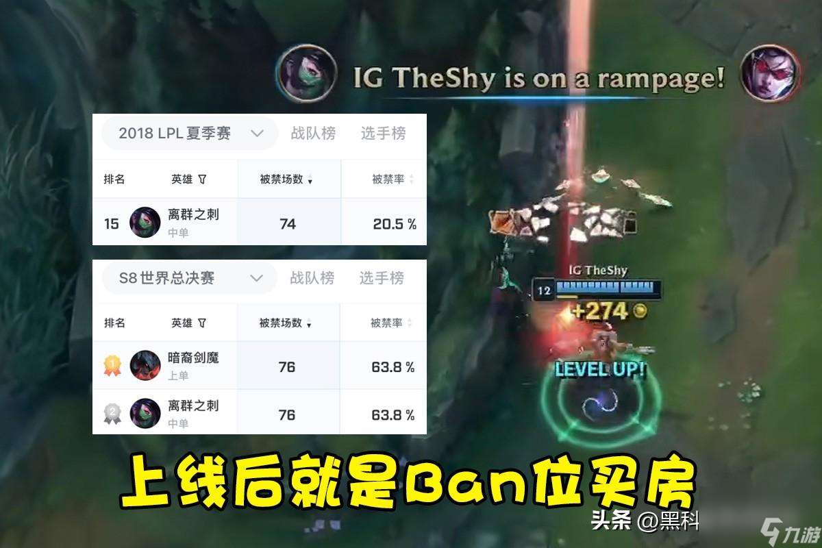 暗影之拳是誰的技能（阿卡麗得三大技能分別是什么）