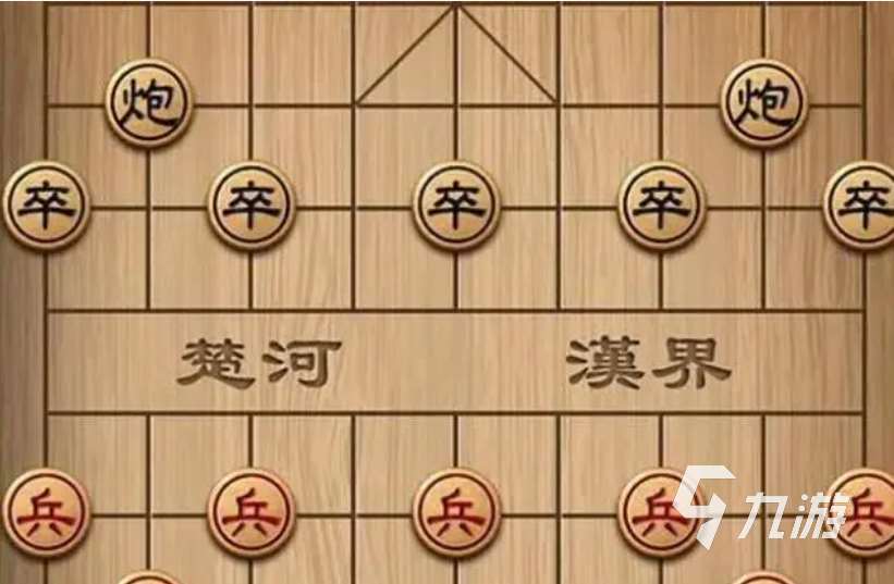 有趣的游戏象棋下载免费 流行的棋类游戏有哪些2023