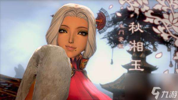 剑灵声色坊是什么地方（用QQ号注册的玩家可以获取什么福利）