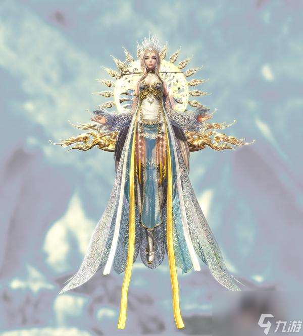 剑灵声色坊是什么地方（用QQ号注册的玩家可以获取什么福利）