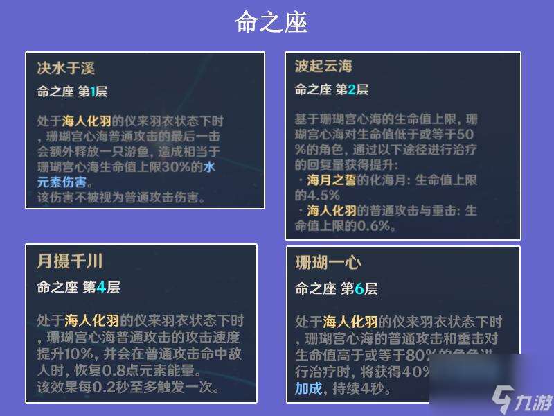 请详细讲述一下希腊神话中赫拉克勒斯的十二个任务-赫拉克勒斯12个任务攻略