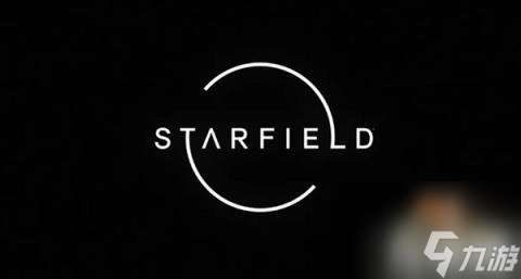 星空starfield低温研究实验室钥匙在哪（低温研究实验室钥匙位置分享）