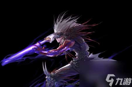 鬼泣这个职业厉害在哪（鬼泣如何加pk点）