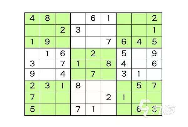 热门的100个经典数字游戏排行榜 2023经典的数字游戏下载推荐