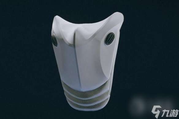 星空祈祷者背包怎么获得