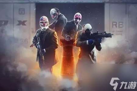 payday3有单人模式吗-payday3单人模式介绍