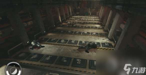 星空祈祷者背包怎么获得