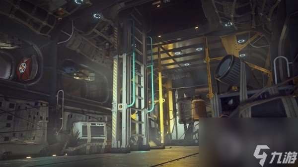 星空祈祷者背包怎么获得