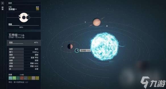 星空祈祷者背包怎么获得