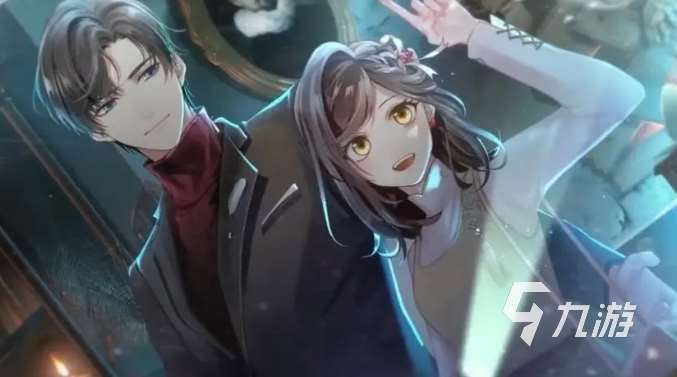 2.5d手游游戏排行榜前十名 2.5d经典游戏合集2023