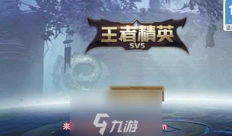 王者精英5v5兑换码2023-永久兑换码10000点券可复制