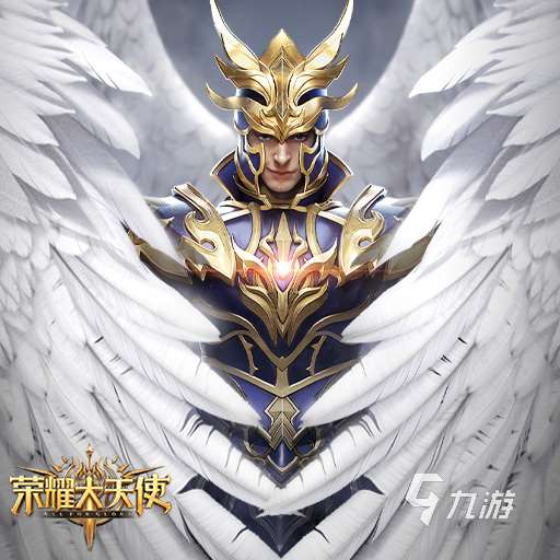 好玩的mmorpg手游有哪些 热血的角色扮演游戏推荐2023