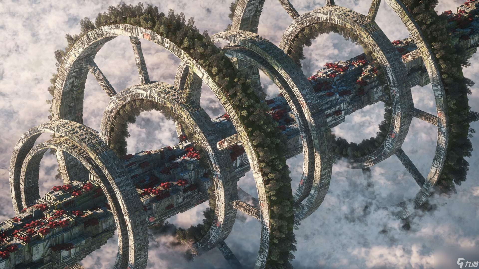 lol一刀流剑魔出装_剑魔出装一刀流