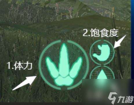 教你如何在theisle恐龙岛进行操作（theisle恐龙岛怎么学习进化）