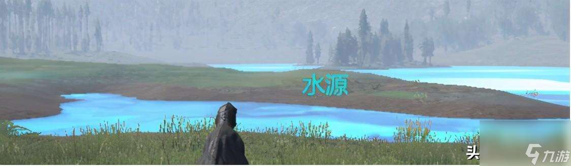 教你如何在theisle恐龙岛进行操作（theisle恐龙岛怎么学习进化）