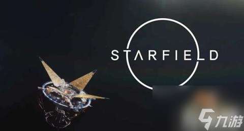 星空starfield转移货币转不停怎么办（转移货币转不停解决方法）