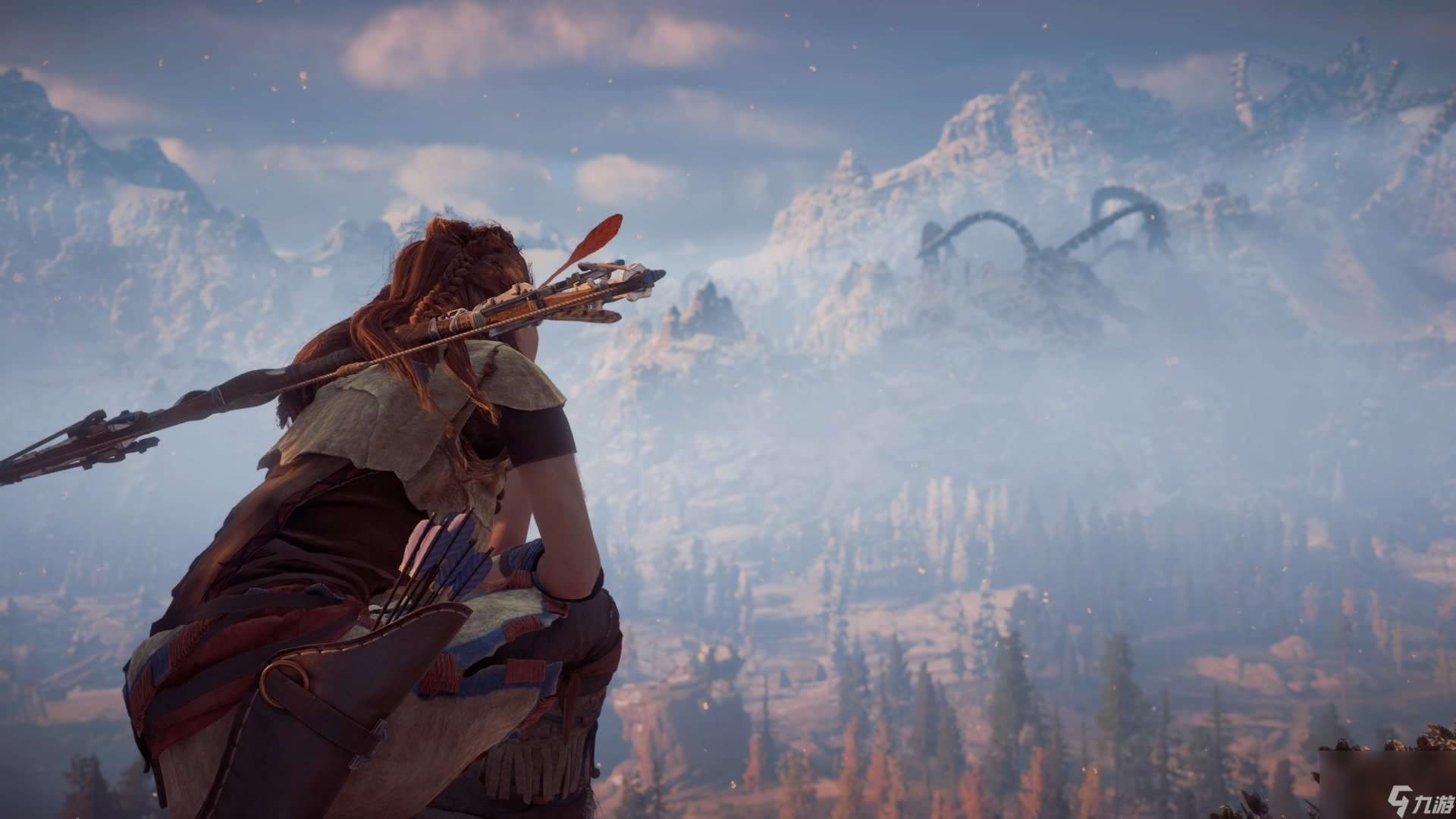 上官婉儿开大时能被东皇控吗_上官婉儿飞天东皇可以打他吗