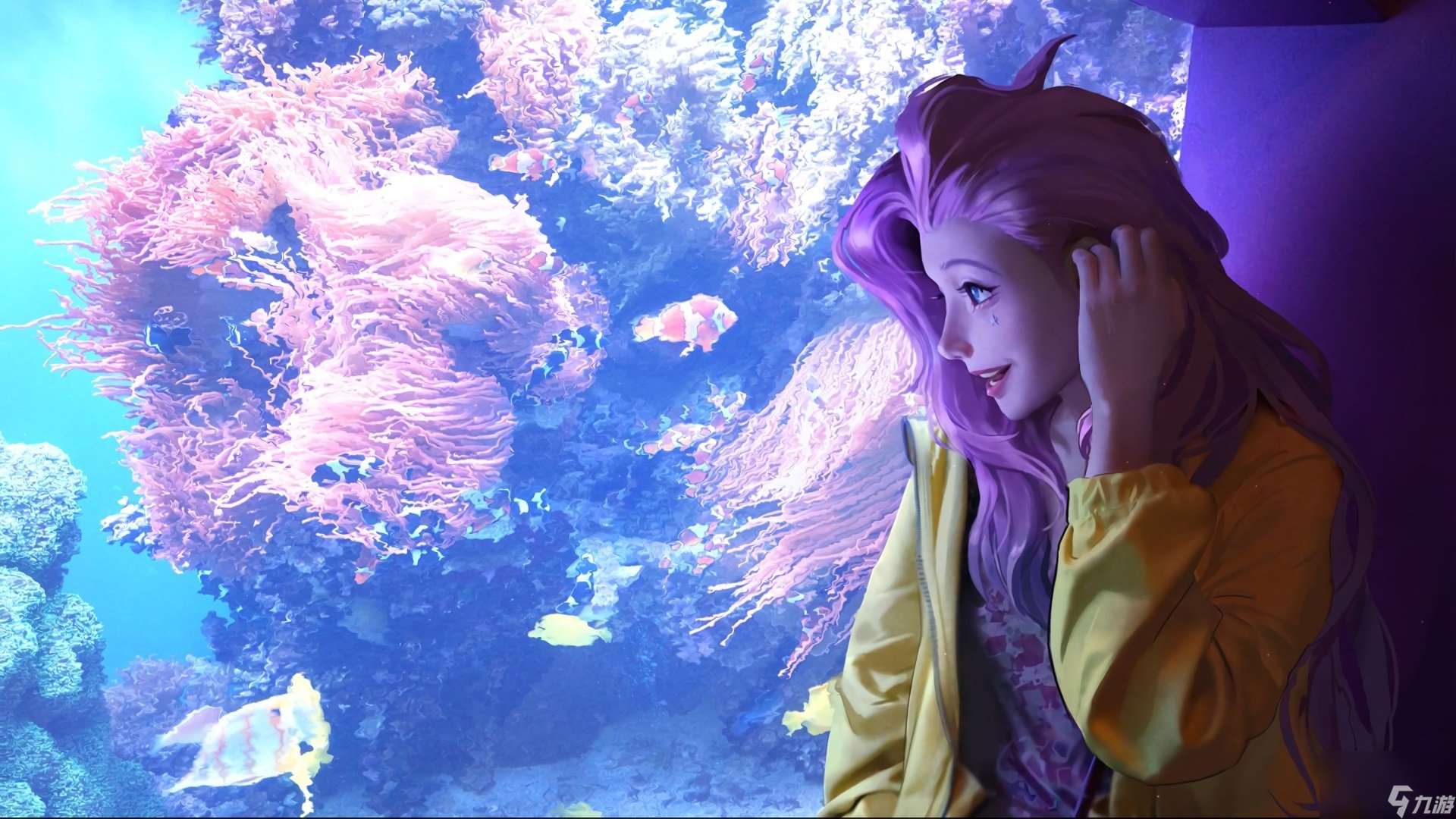 上官婉儿开大时能被东皇控吗_上官婉儿飞天东皇可以打他吗