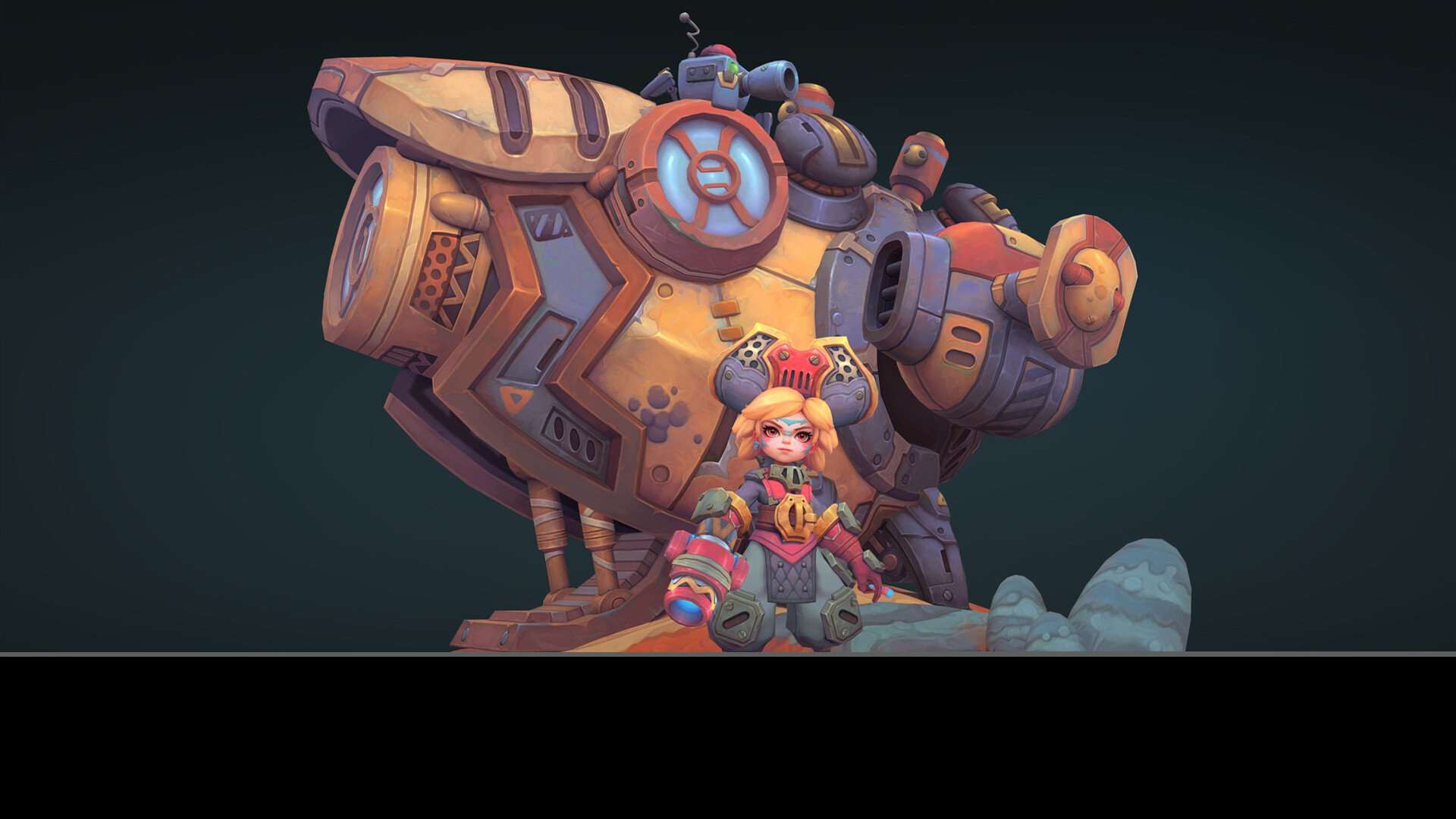 lol上手难度高的英雄_英雄联盟上手难度10的英雄