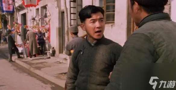 斯丹康 斯丹康分享东西