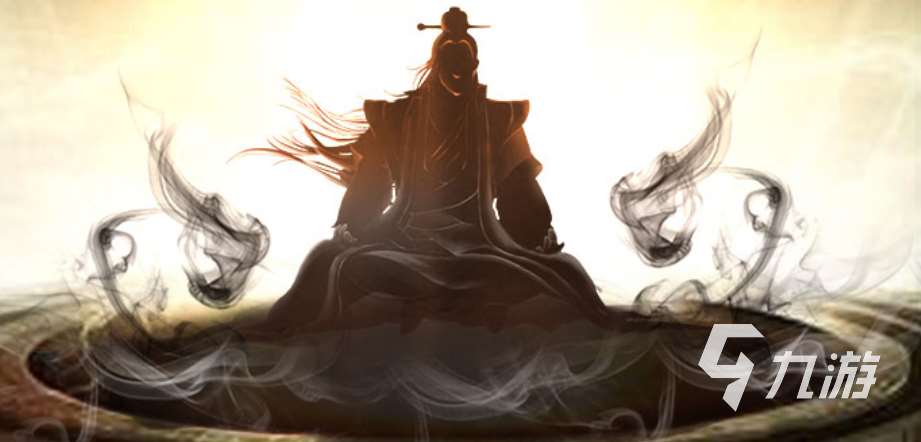 特別好玩武俠的游戲排行榜 熱門的武俠游戲大全2023