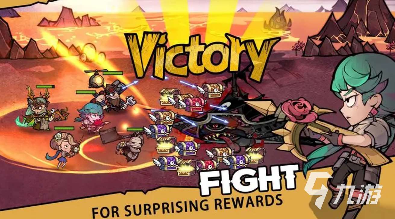 好玩的策略经营的单机游戏推荐 热门的策略经营游戏大全2023