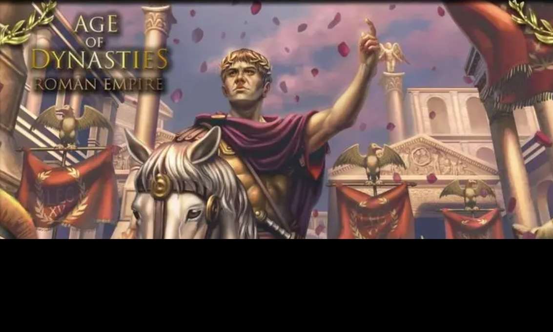 好玩的策略经营的单机游戏推荐 热门的策略经营游戏大全2023