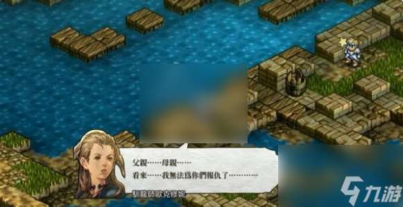 皇家騎士團重生禁咒神殿在哪 禁咒神殿進入方法