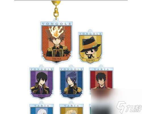 未来山本武阵容选择攻略(打造家教最强阵容,让未来山本武带你飞)