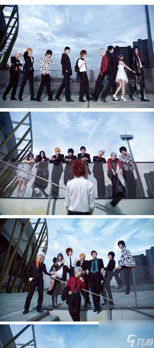 未来山本武阵容选择攻略(打造家教最强阵容,让未来山本武带你飞)