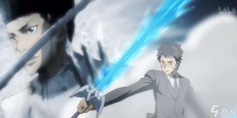 未来山本武阵容选择攻略(打造家教最强阵容,让未来山本武带你飞)