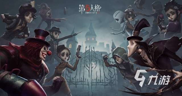 热门的二人互动小游戏有哪些2023 适合两个人的手游排行榜