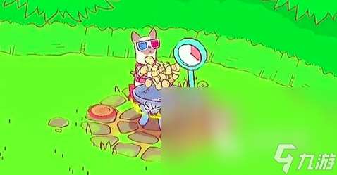 貓咪和湯正版下載地址 貓咪和湯最新下載鏈接分享