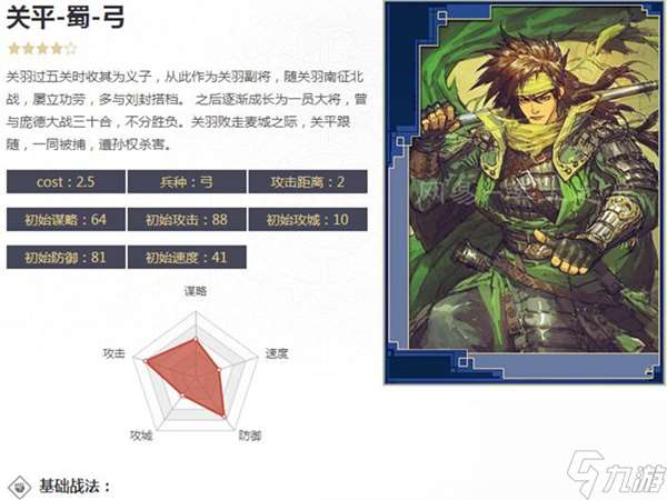 大唐无双怎么点火把,大唐无双怎么调出武将