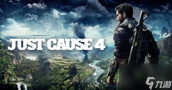 正当防卫4配置需求及游戏条件（pc配置要求高不高）