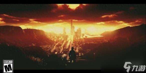 正当防卫4配置需求及游戏条件（pc配置要求高不高）