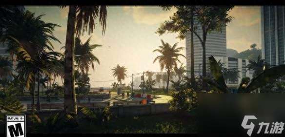 正当防卫4配置需求及游戏条件（pc配置要求高不高）