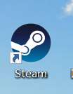 怎么开始玩steam steam方舟如何玩单人模式