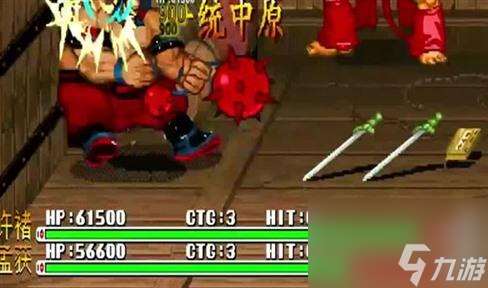 恐惧之心入口在哪里 恐惧之心boss？新手快速通过指南