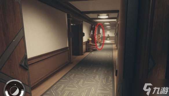 《星空》阿波罗11号月球前往方法