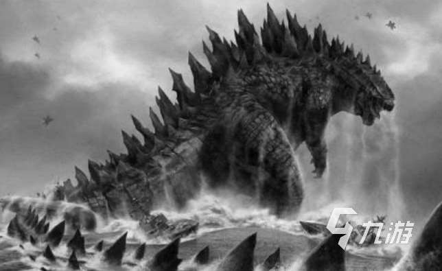 免费的泰坦游戏下载合集 流行的泰坦游戏前五2023