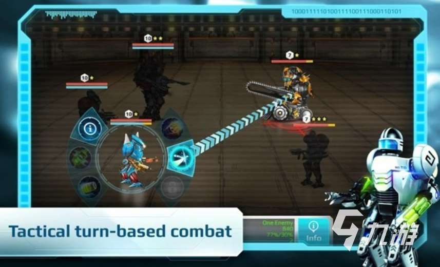 免费的泰坦游戏下载合集 流行的泰坦游戏前五2023